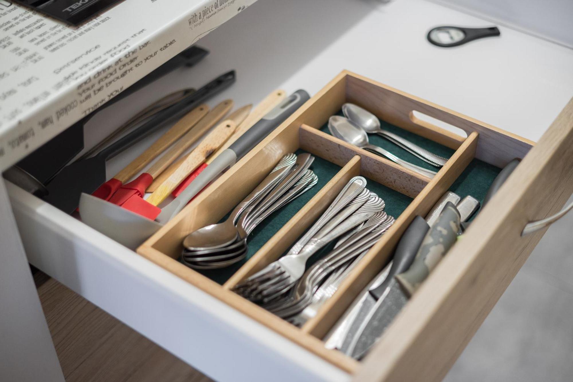 Ochota Wooden Studio Warszawa Zewnętrze zdjęcie